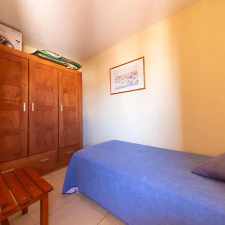 Apartamento En Sur Y Sol Los Cristianos Los Cristianos  Exterior photo